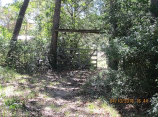 3999 Lcr 750, Thornton, TX 76687