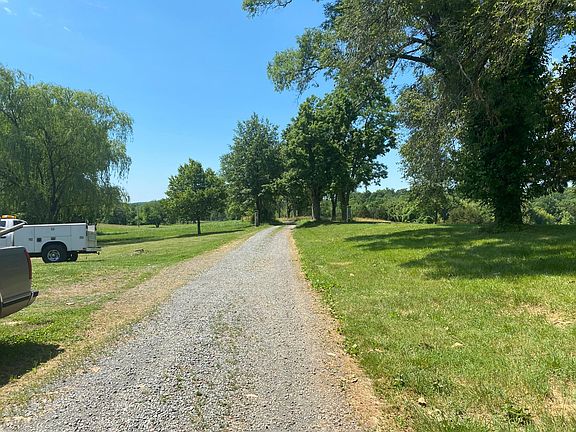 5th image of 13365 Arlington Farm View Ln