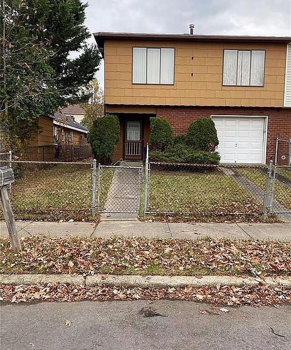 1st image of 61 Westfield Ave