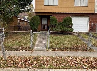 61 Westfield Ave, Staten Island, NY 10309