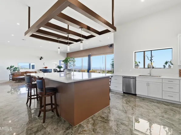 11426 E QUAIL Lane, Cave Creek, AZ 85331