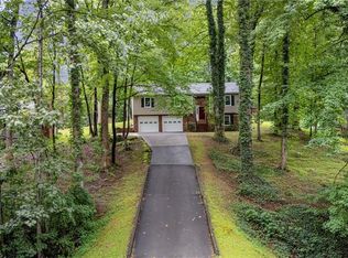 437 Valleymeade Dr, Kernersville, NC 27284