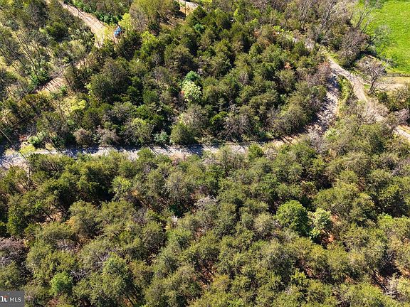 5th image of LOT 1 Deep Run Holw