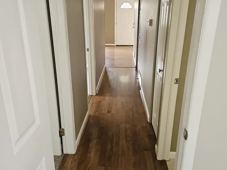 1170 E Harwood Ave — Photo 11