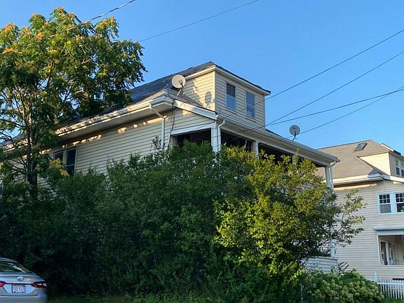5th image of 16 Chester Rd