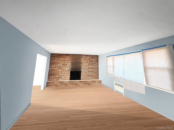 4th image of 11839 205th Street