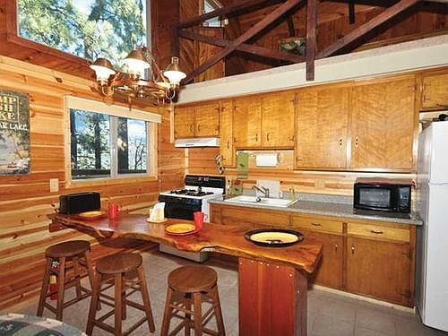 5th image of 1267 Balsam Dr