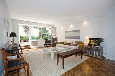 Sold by HF International Realty Ltd