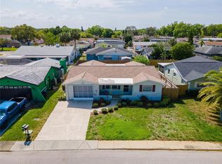 7330 Palimino Dr, Port Richey, FL 34668