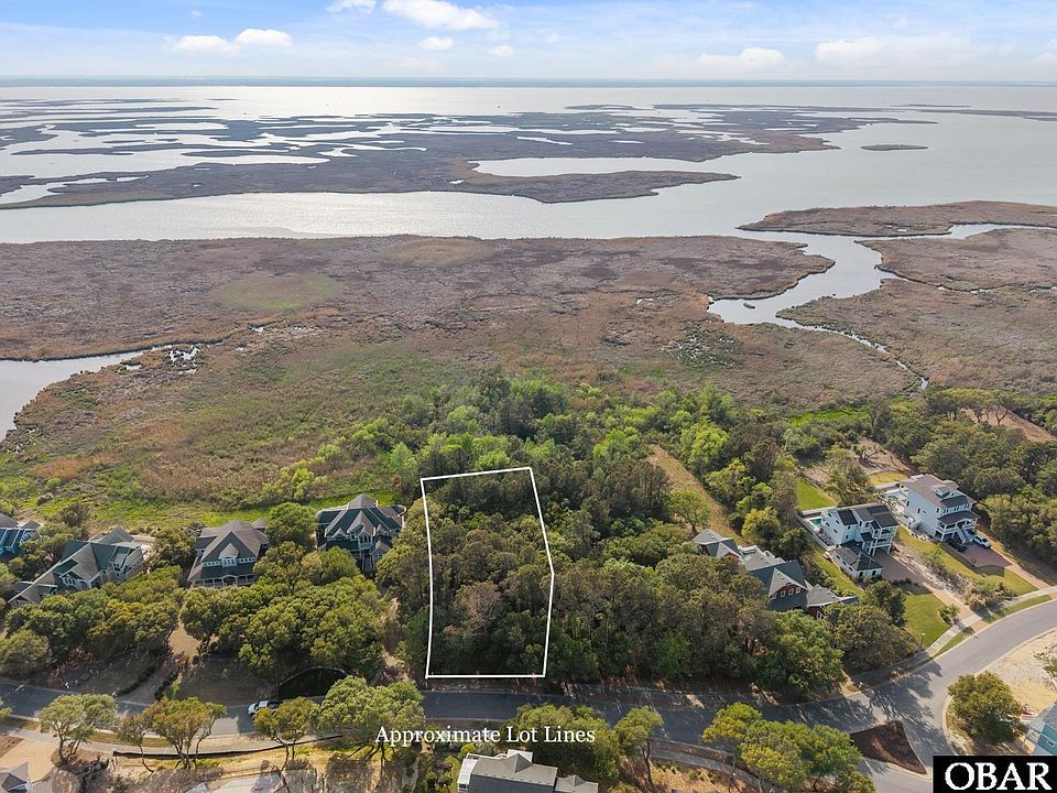 1st image of 762 Hunt Club Dr Lot 316