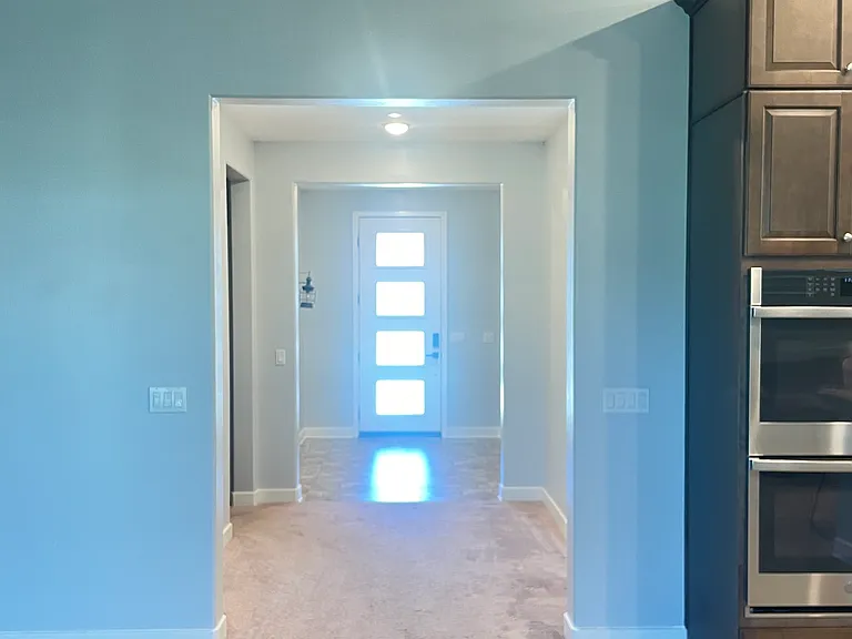 29646 Saddlebred Cir — Photo 26