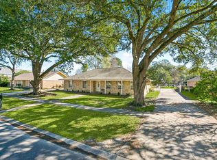 456 Rue De Laplace, Baton Rouge, LA 70810