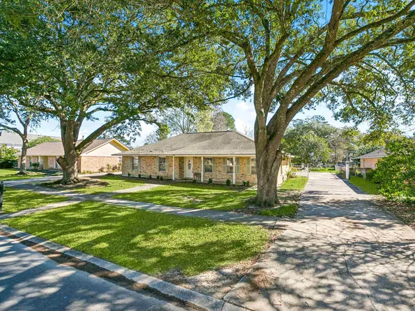 456 Rue De Laplace, Baton Rouge, LA 70810