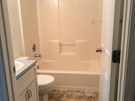 2nd image of 9711 11th Avenue Ct E