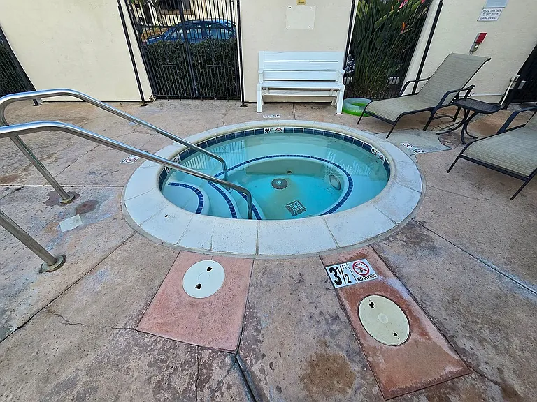 3940 Caminito Patricia — Photo 14