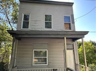 5208 Brown Way, Pittsburgh, PA
