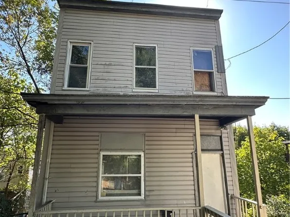 5208 Brown Way, Pittsburgh, PA 15224