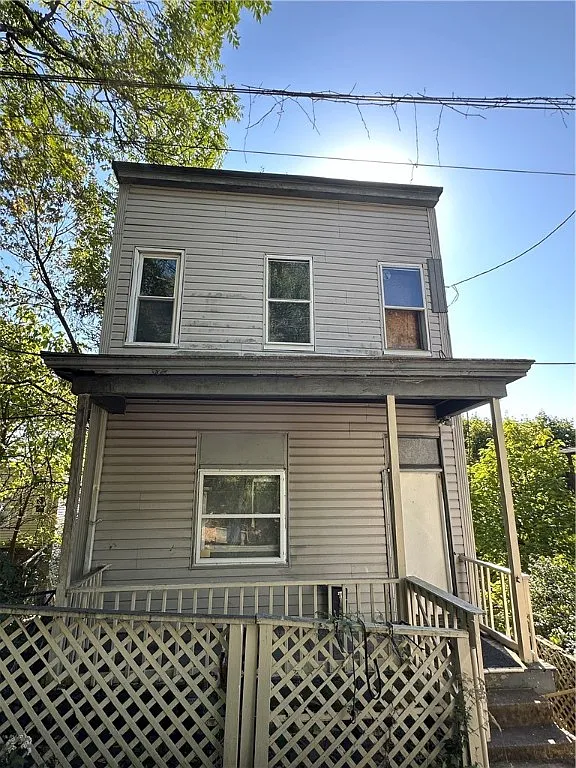 5208 Brown Way photo 1