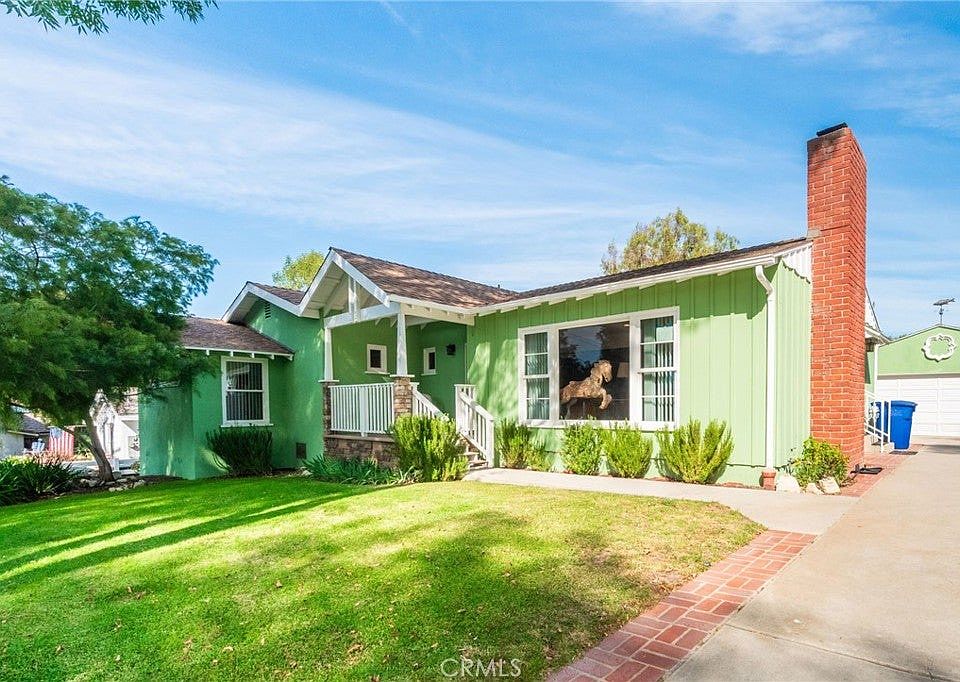 1st image of 26912 Eastvale Rd