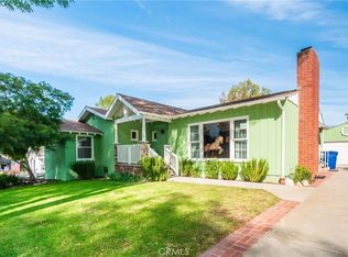 26912 Eastvale Rd, Palos Verdes Estates, CA 90274