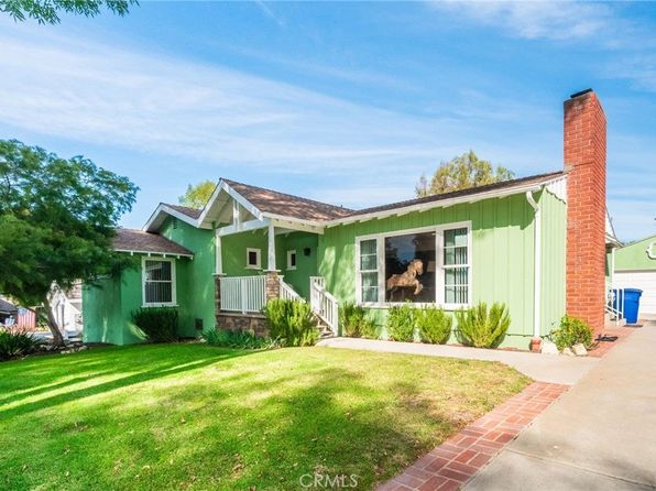 26912 Eastvale Rd