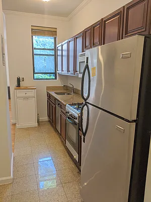 Rented by Highline Residential | media 27