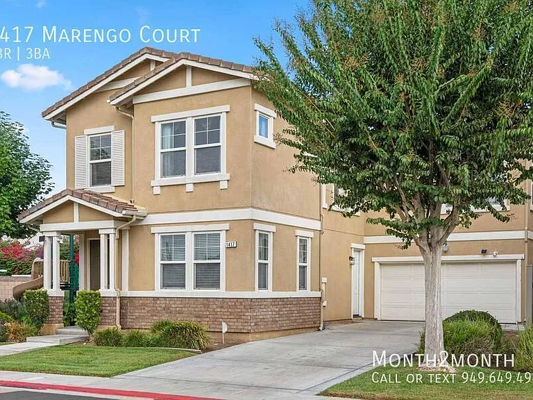 1417 Marengo Ct — Photo 38