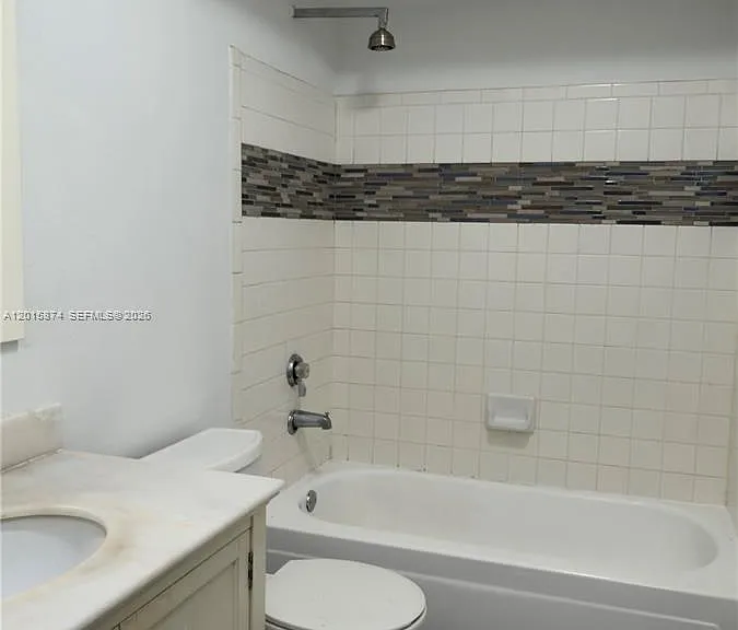 2445 NW 33rd St #1404 — Photo 23