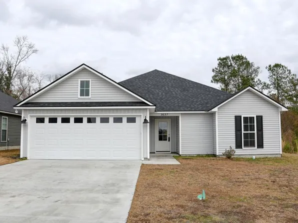 (undisclosed Address), Valdosta, GA 31602