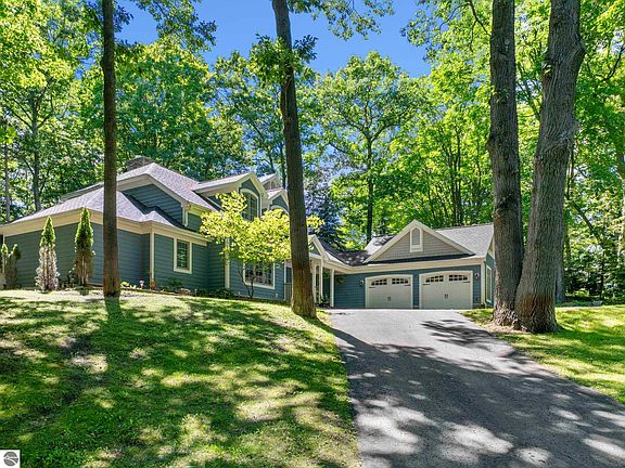 4th image of 10268 E Twin Oaks Dr
