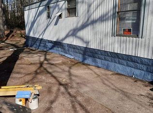 152 Long Leaf Rd, Marion, SC 29571