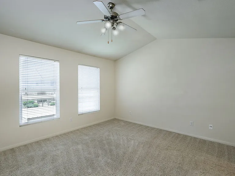 2215 Dry Creek Dr #603 — Photo 2