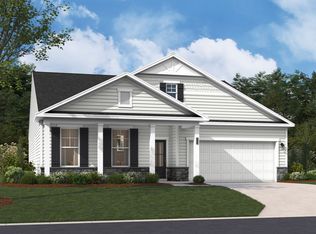 The Easton Plan, Greenpoint, Harlem, GA 30814