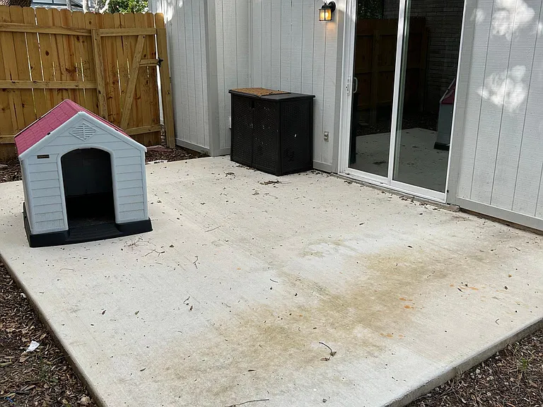 5959 Woodridge Cv — Photo 12