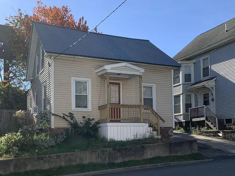27 Pierce St — Photo 11