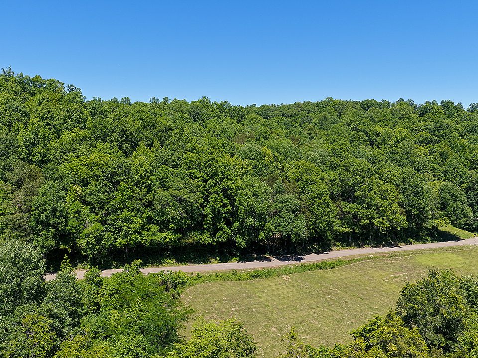 1st image of 0 Mayberry Prong Rd