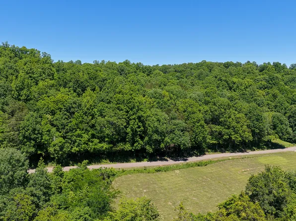 0 Mayberry Prong Rd, Linden, TN 37096