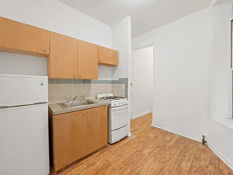 217 E 85th St #1 — Photo 5