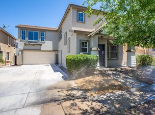 7233 S 40th Ln, Phoenix, AZ 85041