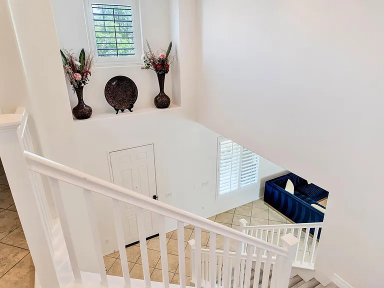43073 Traccia Way — Photo 25