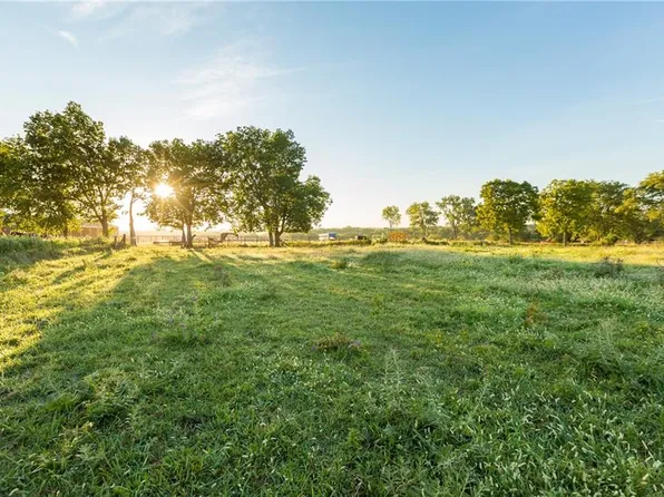 0 SE 401st Rd Lot A-2, Leeton, MO 64761