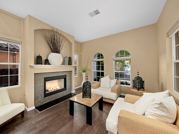 5th image of 6981 Santa Fe Canyon Pl