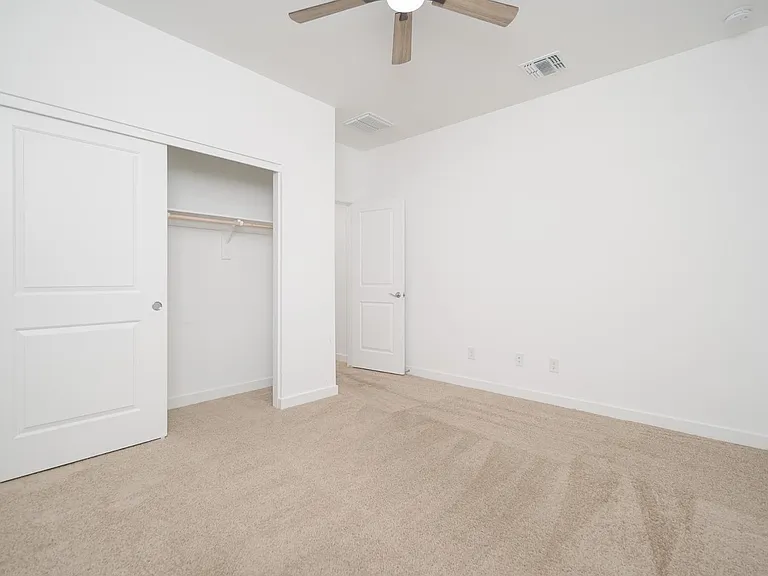 14844 S 179th Ave — Photo 4