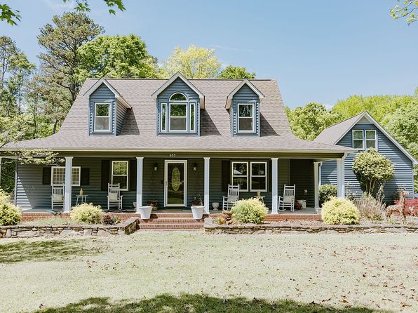 405 Asaville School Rd