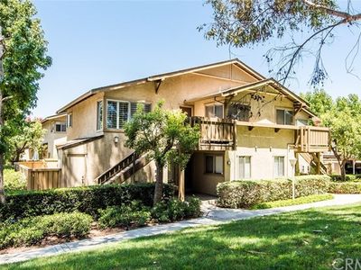 94 Clearbrook, Irvine, CA, 92614