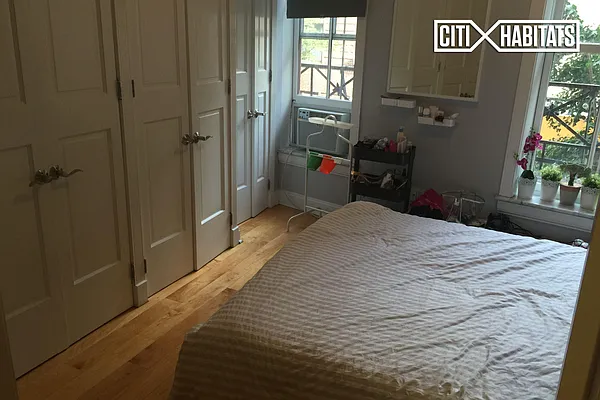 Rented by Citi Habitats | media 20