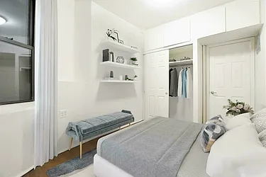 Rented by Bold New York