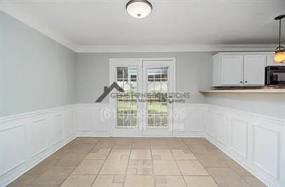 1891 Portview Dr — Photo 26