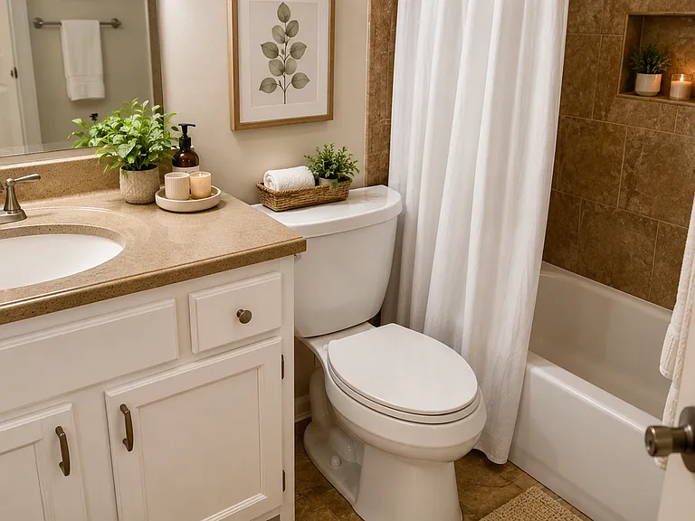 200 Saint Andrews Blvd #206 — Photo 7