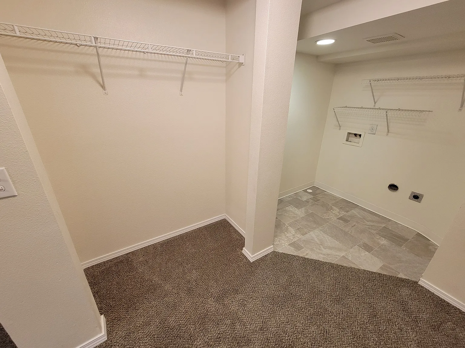 1 bed, 850 sqft, $1,195 — Photo 3